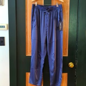 NY&C Gabrielle Union pajama pants NWT